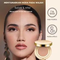 Gambar BB Cushion gold original berhologram + Refill - 01. Natural dari CV. Indah HarMoni undefined 4 Tokopedia
