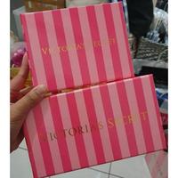 Gambar Aque Box / Wrap / Pita / Gift Card / Tissue Paper / Amplop Angpao - WRAP N BOW dari dzahabbiyah225 undefined 4 Tokopedia