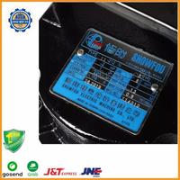 Gambar Pompa Air Showfou SS-212N dari SINAR MENTARI JAYA TEKNIK undefined 4 Tokopedia