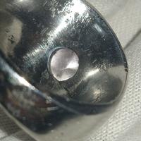 Gambar batu permata blue safir seylon change colour purple blue saphire saylon mewah warisan lama mewah natural dari berkah antik undefined 5 Tokopedia