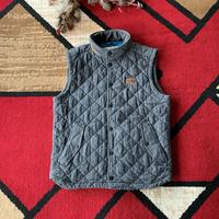 Gambar vest tnf excelloft not mhw berghaus millet mammut arcteryx dari R.O.T_secondbrand undefined 1 Tokopedia