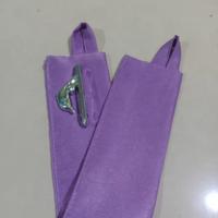 Gambar Tali ikatan gorden minimalis/ cantolan gorden jepang/ pengikat gorden jendela pintu kamar - coksu, L.7 P.50cm dari Gordenn Pediaaa undefined 5 Tokopedia