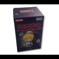 Gambar Dimoo World ( Blind Box ) dari Media semesta sehat undefined 2 Tokopedia