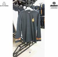 Gambar DUTAIRAMA - BAJU KAOS SKATERS 00SK230392 dari Duta Irama Indonesia undefined 1 Tokopedia