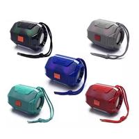 Gambar Promo Bulan Ini Speaker Bluetooth Tg 162 Led-Sound Full Extra Bass Spiker Music Box Musik Bok-Speaker Activ Audio Portable Support All Smartphone Mp3, Radio Fm, Flashdisk, Micro Sd-Speaker Murah With Portable Wireless Tg-162 - Merah dari Xocha Store undefined 4 Tokopedia