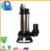 Gambar Pompa Air Showfou SS-212N dari SINAR MENTARI JAYA TEKNIK undefined 2 Tokopedia