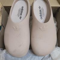 Gambar Adidas Adifom Stan Mule W dari Lapaktua shop undefined 1 Tokopedia