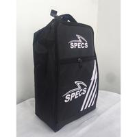 Gambar New Product Tas Jinjing Sepatu Specs Tas Sepatu Bola Tas Sepatu Putsal Tas Sepatu Olahraga Serbaguna - Specs dari Flamboy Mart undefined 2 Tokopedia