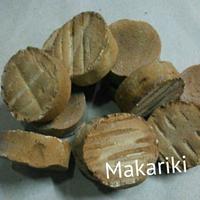 Gambar gambir / gamber garis 1kg dari Bee growth undefined 1 Tokopedia