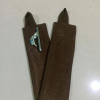 Gambar Tali ikatan gorden minimalis/ cantolan gorden jepang/ pengikat gorden jendela pintu kamar - coksu, L.7 P.50cm dari Gordenn Pediaaa undefined 4 Tokopedia