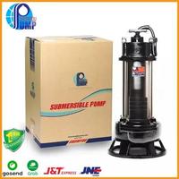 Gambar Pompa Air Showfou SS-212N dari SINAR MENTARI JAYA TEKNIK undefined 1 Tokopedia