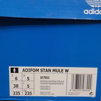 Gambar Adidas Adifom Stan Mule W dari Lapaktua shop undefined 2 Tokopedia