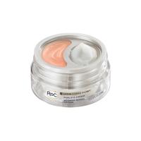 Gambar Roc Derm Correxion Dual Retinol Peptide Eye Cream 2x5ml dari alexxandra undefined 1 Tokopedia