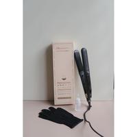 Gambar Beauphoria Steam Hair Straightener Catokan dari PerfectBeauty_NEW undefined 1 Tokopedia