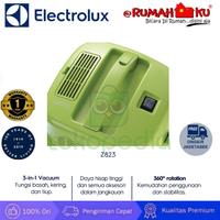 Gambar VACUUM CLEANER ELECTROLUX Z 823 Wet Dry z823 dari RUMAHKU OFFICIAL undefined 3 Tokopedia