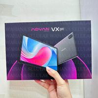 Gambar ADVAN TAB VX NEO 4/128 GB 10.1” - Garansi Resmi dari WAHANA SELULAR undefined 2 Tokopedia