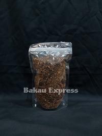 Gambar Tembakau Camlok Kretek 100gr - MILD dari Bakau Express undefined 2 Tokopedia