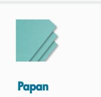 Gambar Gipsum Knauf 9 mm WR (Tahan Air) / Gypsum Knauff 9mm (Water Resistant) dari Makmur Jaya Material undefined 4 Tokopedia