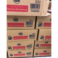 Gambar Frisian Flag Susu Kental Manis Putih/Coklat 38G (1 Karton) - Coklat dari Serbaserbi Adastore undefined 3 Tokopedia