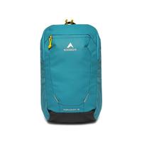 Gambar TAS ANAK EIGER JR FORLOUGH 15L BACKPACK KIDS - Black dari Aera.collectionn undefined 1 Tokopedia