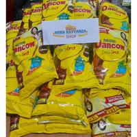 Gambar Dancow Fortigro Coklat 1Kg, Exp Juni 2025 (Grosir) dari Serbaserbi Adastore undefined 5 Tokopedia