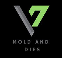 Gambar Stripper Bolt MSB 6x20 V-MOLD AND DIES dari V-Mold Dies & Baut undefined 2 Tokopedia