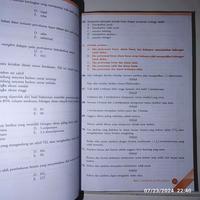 Gambar Buku Kimia Peminatan kelas 11/XI/2 SMA/MA Original K. 2013 edisi Revisi Penerbit Erlangga dari Nymph Beauty undefined 5 Tokopedia