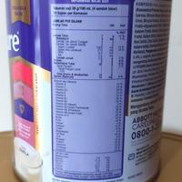 Gambar Pediasure Triplesure Van 400gr dari lansusb419usv undefined 3 Tokopedia