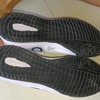 Gambar Sepatu Futsal Ortuseight Size 41 dari RG Ginting store undefined 5 Tokopedia