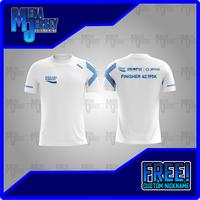 Gambar JERSEY POCARI SWEAT TERBARU 2023 - 1-2 th dari MIENAJERSEY undefined 3 Tokopedia