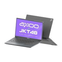 Gambar AXIOO Hype 5 JKT48 x3 AMD Ryzen 5-3500U 8gb/256GB Win 11 14,0" FHD IPS - BUNDLE ACC, RAM 8GB/256 DOS dari PUSAT GAMING LAPTOP undefined 4 Tokopedia
