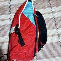 Gambar Tas Ransel KAPPA Second Preloved dari BugisMakassarStore undefined 3 Tokopedia