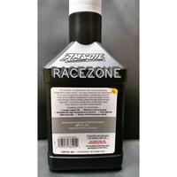 Gambar TERLARIS AMSOIL SIGNATURE SERIES SAE 5W-50 dari Vionastore34 undefined 3 Tokopedia