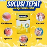 Gambar Baruu Susu Etawalin Untuk Sendi dari Nurifa-Medika undefined 5 Tokopedia