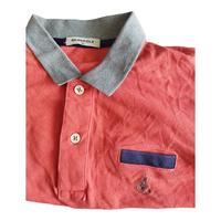 Gambar BAJU KAOS KERAH PRIA BEANPOLE SECOND BRANDED IMPORT / BAJU PRIA BEANPOLE dari JANUARY TAS undefined 4 Tokopedia