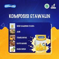 Gambar Baruu Susu Etawalin Untuk Sendi dari Nurifa-Medika undefined 2 Tokopedia