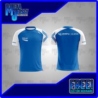 Gambar JERSEY POCARI SWEAT TERBARU 2023 - 1-2 th dari MIENAJERSEY undefined 2 Tokopedia