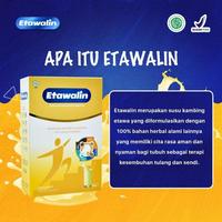 Gambar Baruu Susu Etawalin Untuk Sendi dari Nurifa-Medika undefined 4 Tokopedia