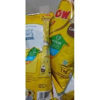 Gambar Dancow Fortigro Coklat 1Kg, Exp Juni 2025 (Grosir) dari Serbaserbi Adastore undefined 3 Tokopedia