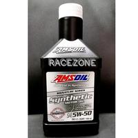 Gambar TERLARIS AMSOIL SIGNATURE SERIES SAE 5W-50 dari Vionastore34 undefined 1 Tokopedia
