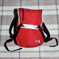 Gambar Tas Ransel KAPPA Second Preloved dari BugisMakassarStore undefined 1 Tokopedia