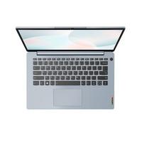 Gambar LENOVO IDEAPAD SLIM 3 14 I3 1315 8GB 512GB W11+OHS+M365B 14.0FHD BLIT 2Y PREM GRY -5PID - +UP WINDOWS PRO, 512GB / GEN 12  dari Lenovo Yoga Official undefined 5 Tokopedia