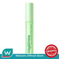 Gambar Glad2Glow Lash & Brow Intense Serum 4.5ml dari Watsons Indonesia Official Store undefined 1 Tokopedia