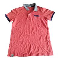 Gambar BAJU KAOS KERAH PRIA BEANPOLE SECOND BRANDED IMPORT / BAJU PRIA BEANPOLE dari JANUARY TAS undefined 2 Tokopedia