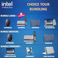 Gambar Lenovo Ideapad Slim 5 OLED 14IMH9 - ULTRA 5 125H 16GB 512GB 14" WUXGA - Non Bundle, Windows 11 HOME dari INTEL STORE ID undefined 2 Tokopedia