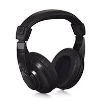 Gambar Behringer HPM1100 BK Multi-Purpose Headphones dari Musikku.bdg undefined 2 Tokopedia
