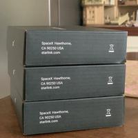 Gambar STARLINK Ethernet Adapter Original dari ICON Retail Store undefined 5 Tokopedia