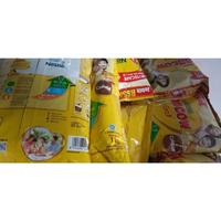 Gambar Dancow Fortigro Coklat 1Kg, Exp Juni 2025 (Grosir) dari Serbaserbi Adastore undefined 4 Tokopedia