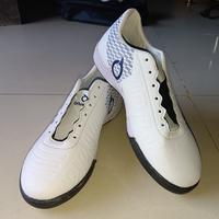 Gambar Sepatu Futsal Ortuseight Size 41 dari RG Ginting store undefined 1 Tokopedia