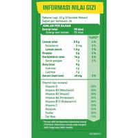 Gambar Milo Activ-Go Susu Coklat Pouch 790 Gr dari Serbaserbi Adastore undefined 2 Tokopedia